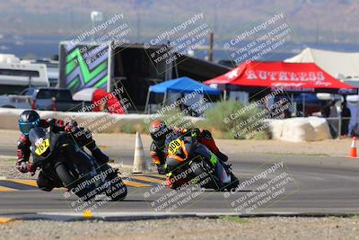 media/Oct-08-2023-CVMA (Sun) [[dbfe88ae3c]]/Race 3 Amateur Supersport Middleweight/